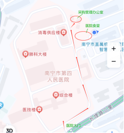 b227a7e285019b40f8474f77df0d73f3.png