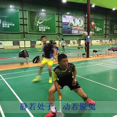 http://7xo6kd.com1.z0.glb.clouddn.com/upload-ueditor-image-20170627-1498554396356031596.jpg