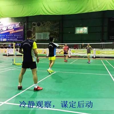http://7xo6kd.com1.z0.glb.clouddn.com/upload-ueditor-image-20170627-1498553137256024753.jpg