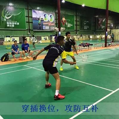 http://7xo6kd.com1.z0.glb.clouddn.com/upload-ueditor-image-20170627-1498554177246046904.jpg
