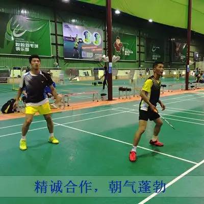 http://7xo6kd.com1.z0.glb.clouddn.com/upload-ueditor-image-20170627-1498553419433076847.jpg