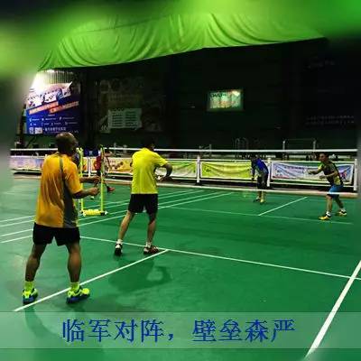 http://7xo6kd.com1.z0.glb.clouddn.com/upload-ueditor-image-20170627-1498552850456044047.jpg