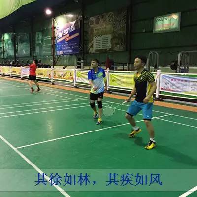http://7xo6kd.com1.z0.glb.clouddn.com/upload-ueditor-image-20170627-1498551459131017349.jpg