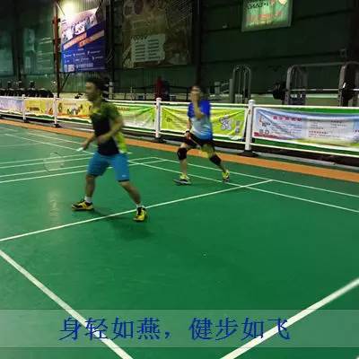 http://7xo6kd.com1.z0.glb.clouddn.com/upload-ueditor-image-20170627-1498552361722090698.jpg