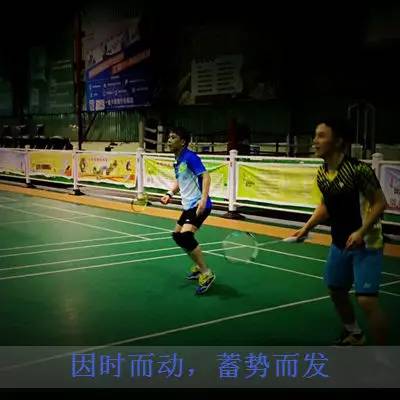 http://7xo6kd.com1.z0.glb.clouddn.com/upload-ueditor-image-20170627-1498552041042006447.jpg
